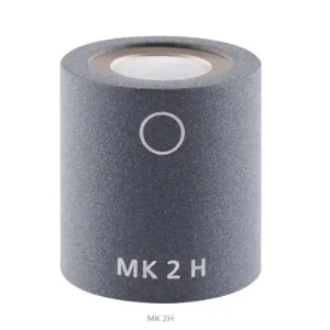 Schnäppchen Schoeps Stereo Set CMC 6 + MK 2H