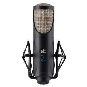 Top-Angebot SE Electronics Rupert Neve RNT