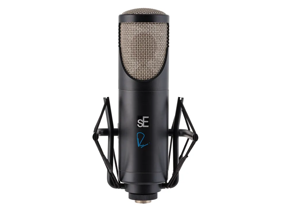 Top-Angebot SE Electronics Rupert Neve RNT