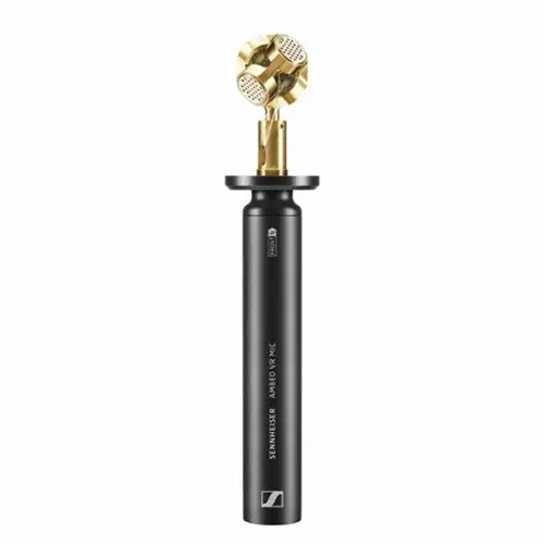 Sennheiser AMBEO VR Mic Aktuell
