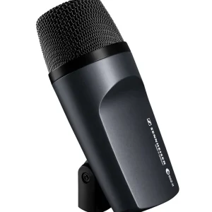 Sennheiser e 602 II Top-Seller