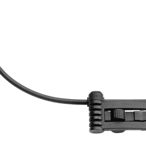 Kracherpreis Sennheiser e 608