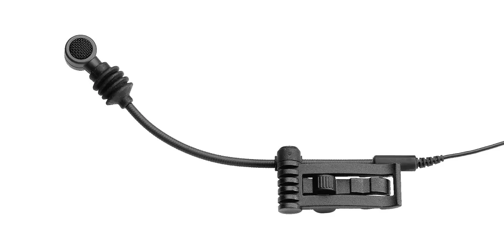 Kracherpreis Sennheiser e 608