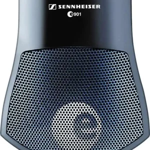Sennheiser e 901 Günstig