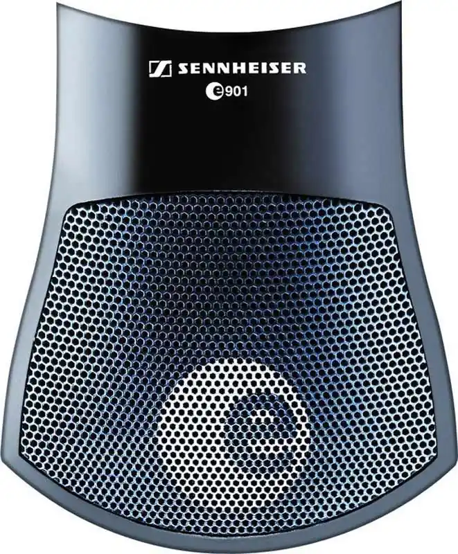 Sennheiser e 901 Günstig