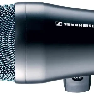 Neue Kollektion Sennheiser e 902