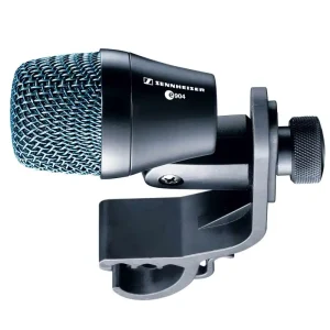 Direktkauf Sennheiser e 904