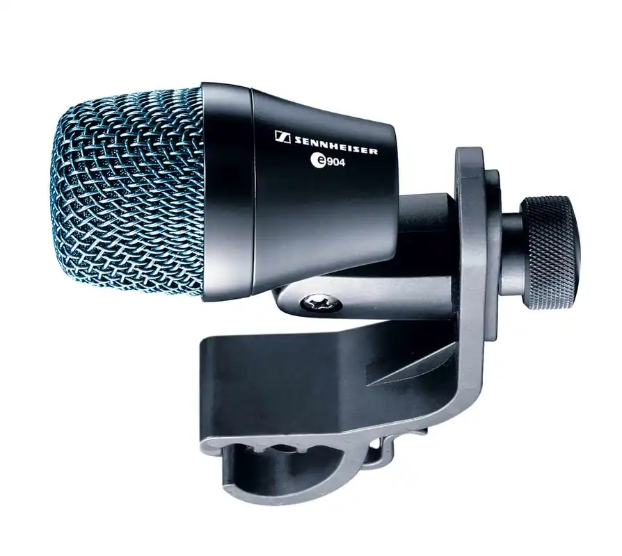 Direktkauf Sennheiser e 904