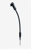 Sennheiser e 908 B Sale
