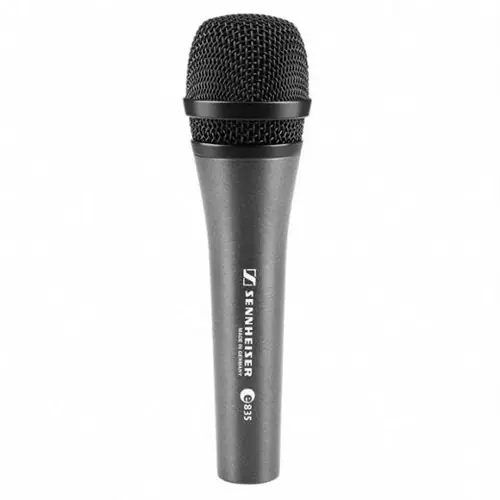 Heißes Angebot Sennheiser E835 3Pack