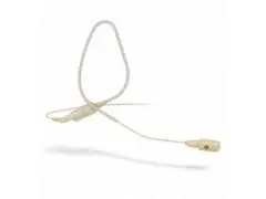 Sennheiser EarSet 4-ew-3 Markenware