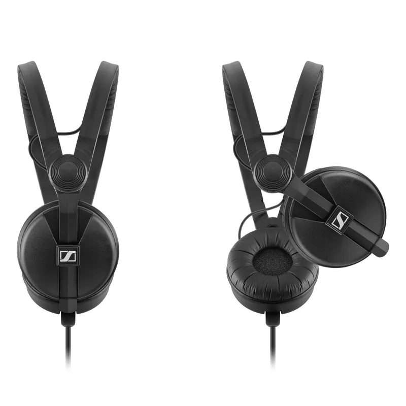 Sennheiser HD 25 Plus Knallerangebot