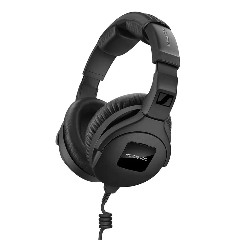 Sennheiser HD 300 PRO Preisknaller