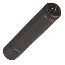 Sennheiser MZD 8000 Jetzt Bestellen
