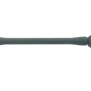 Super-Preis Sennheiser MZE 8060