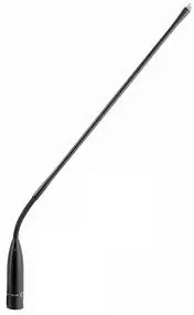 Sennheiser MZH 3040 Nur Heute