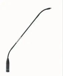 Zertifiziert Sennheiser MZH 3072