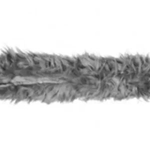 Schnäppchen Sennheiser MZH 70-1