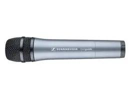 Highlight Sennheiser SKM 2020-D