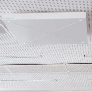 Top-Angebot Sennheiser TeamConnect Ceiling 2 BLACK