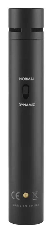 Slate Digital ML-2 Aktuell