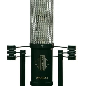 Sontronics APOLLO 2 Mega-Angebot