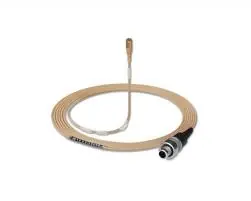 Heißes Angebot Sennheiser MKE 1-5