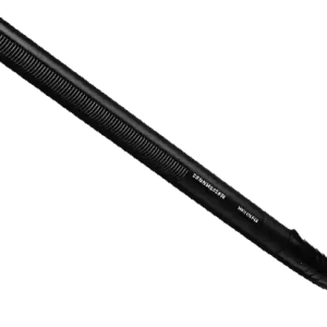 Meistverkauft Sennheiser MKH 416-P48U3