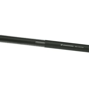 Heißes Angebot Sennheiser MKH 418-S