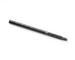 Sennheiser MKH 70 P48 Expressversand