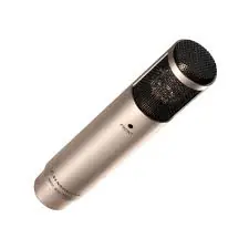 Letzte Chance Sennheiser MKH 800 Twin Nx