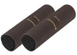 Sennheiser MKH 8020 Kostenloser Versand