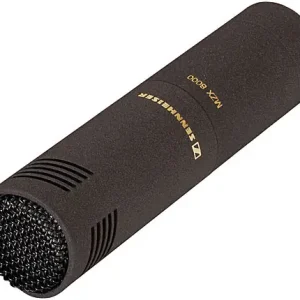 Sennheiser MKH 8040 Versand Am Gleichen Tag