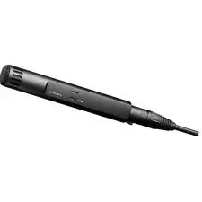 Sennheiser MKH50 P48 Expressversand