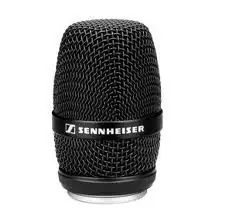 Super-Preis Sennheiser MMK 965-1 BK