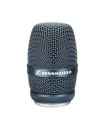 Neue Kollektion Sennheiser MMK 965-1 BL