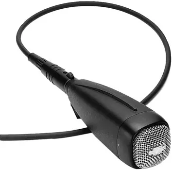 Sennheiser MD 21-U Bestseller