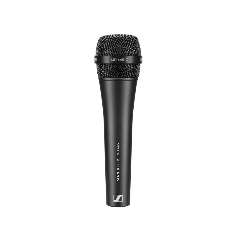 Sennheiser MD 445 Angebot