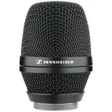 Sennheiser MD 5235 Preis Gesenkt