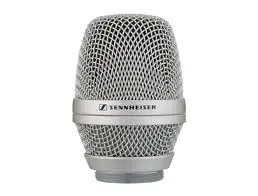 Sennheiser MD 5235 NI Letzte Chance