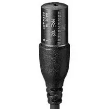 Preisknaller Sennheiser ME 102 ANT