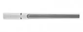Billig Sennheiser ME 36 W