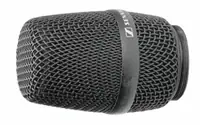 Sofort Bestellen Sennheiser ME 5004