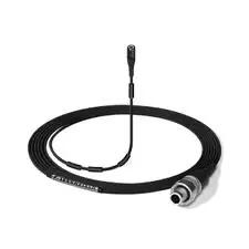 Meistverkauft Sennheiser MKE 1-4
