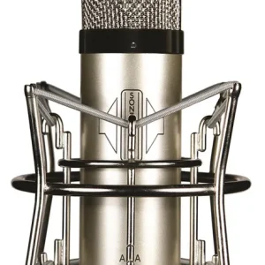 Top-Preis Sontronics ARIA Tube Mic