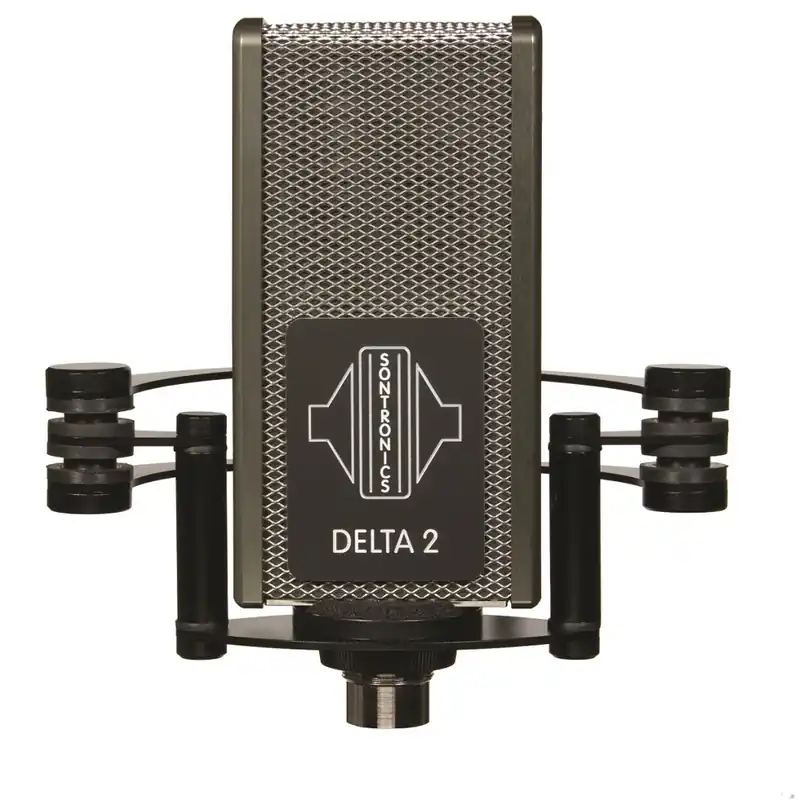 Preis Gesenkt Sontronics DELTA 2