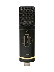Saisonangebot Sontronics Zeta