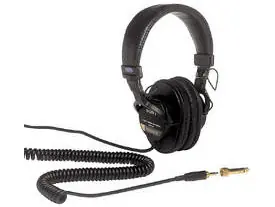 Sony MDR-7506/1 Jetzt Bestellen
