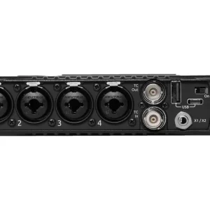 Sofort Bestellen Sound Devices MixPre-10 II