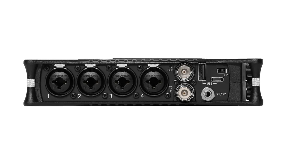 Sofort Bestellen Sound Devices MixPre-10 II